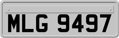 MLG9497