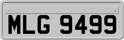 MLG9499