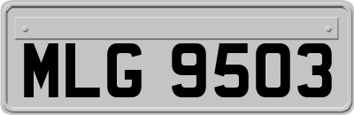 MLG9503