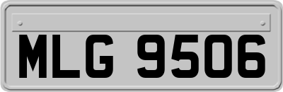 MLG9506