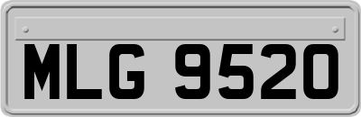 MLG9520