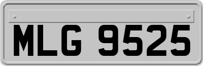 MLG9525
