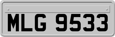 MLG9533