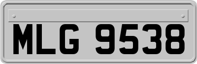 MLG9538