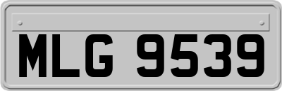 MLG9539