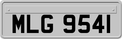 MLG9541