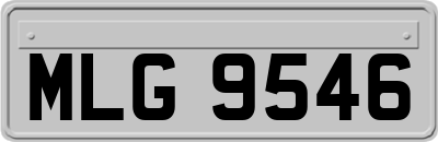 MLG9546