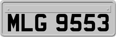 MLG9553