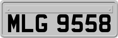 MLG9558