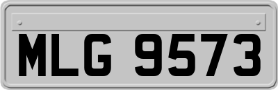 MLG9573