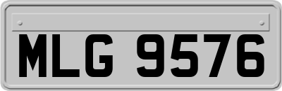 MLG9576