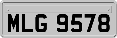 MLG9578