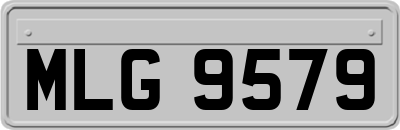 MLG9579
