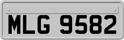 MLG9582