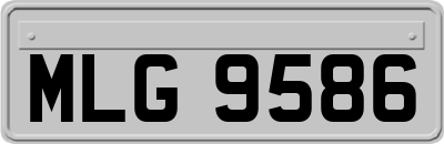 MLG9586