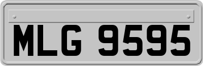 MLG9595