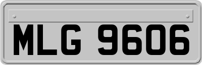MLG9606