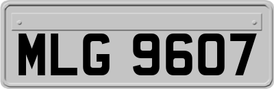 MLG9607