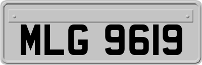 MLG9619