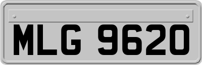 MLG9620