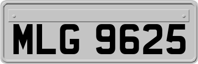 MLG9625