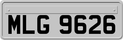 MLG9626