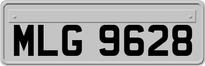 MLG9628