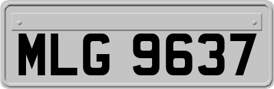 MLG9637