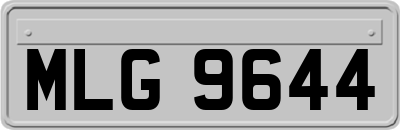 MLG9644