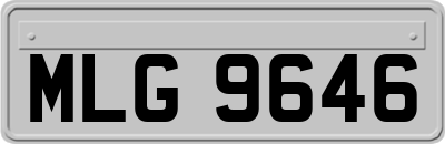 MLG9646