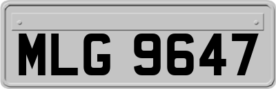 MLG9647