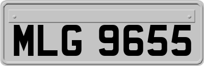 MLG9655