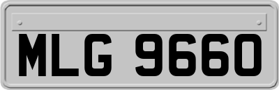 MLG9660