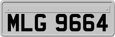 MLG9664