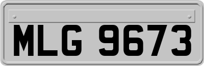 MLG9673