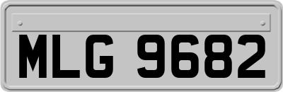 MLG9682