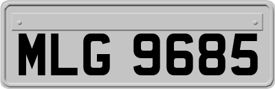 MLG9685