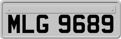 MLG9689