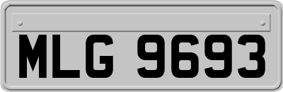 MLG9693