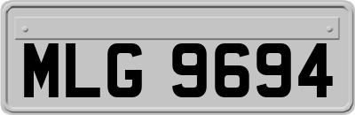 MLG9694