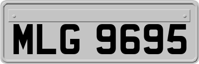 MLG9695