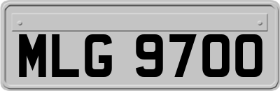 MLG9700