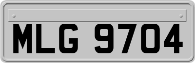 MLG9704