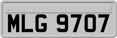 MLG9707