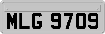 MLG9709