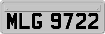 MLG9722