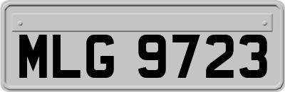 MLG9723