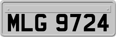 MLG9724