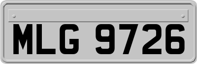 MLG9726