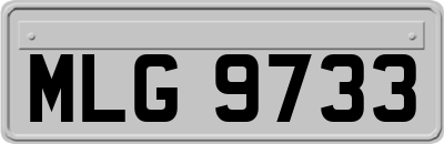 MLG9733